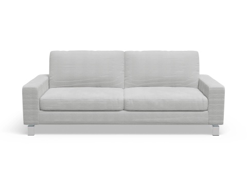 3-Sitzer Sofa